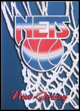 407 New Jersey Nets TC